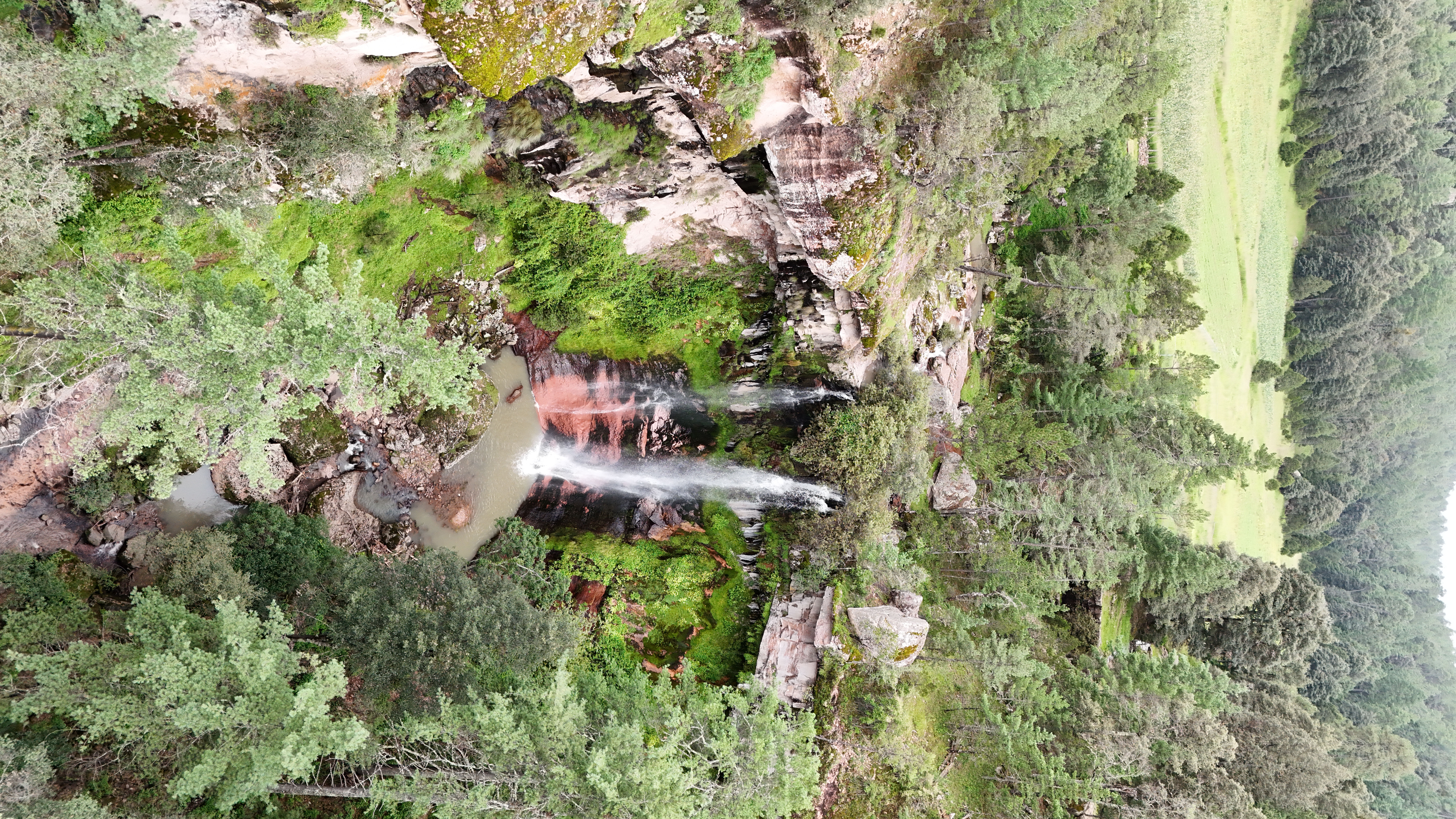 © Juan Corral - UCDFI Topia