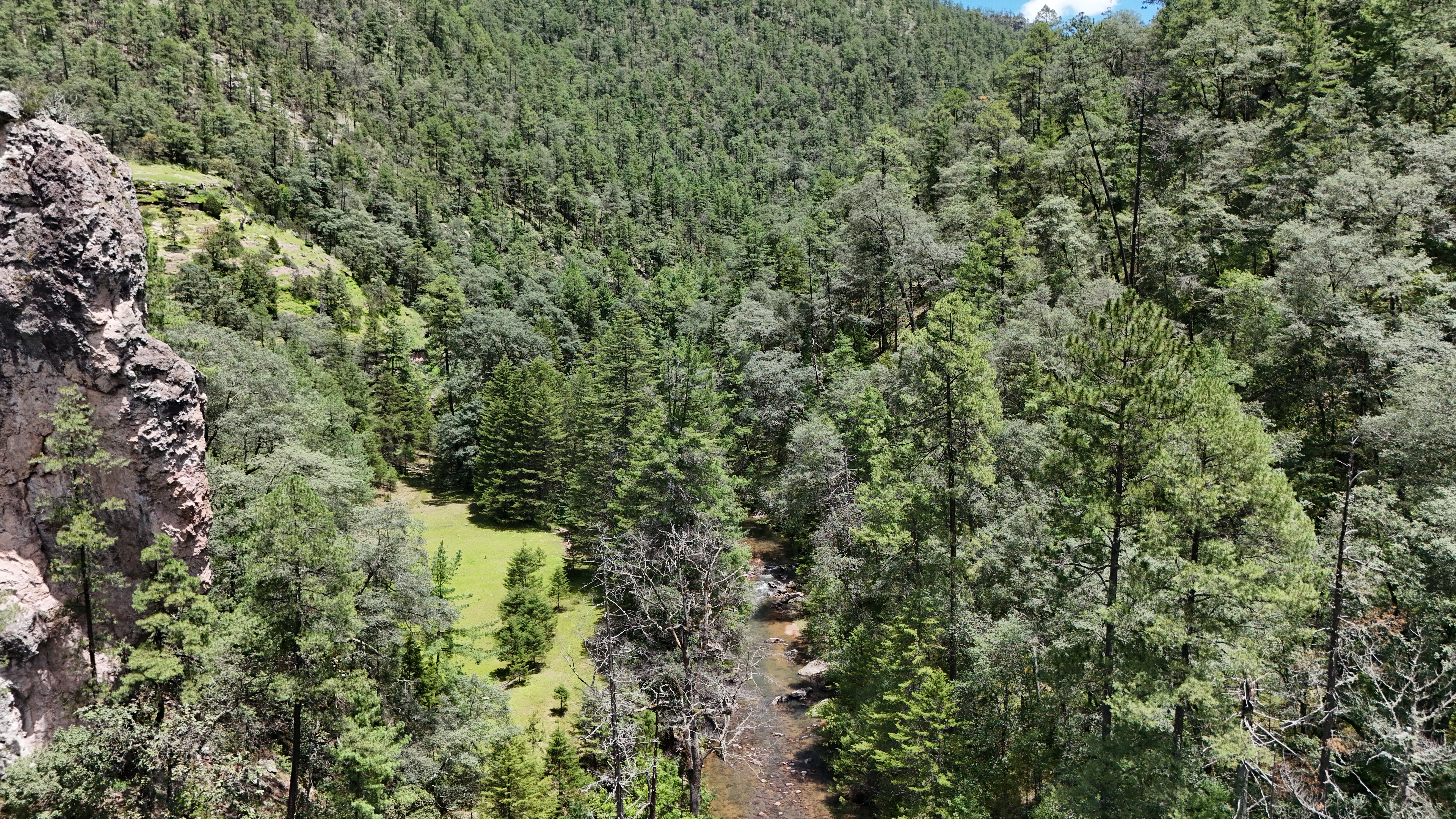 © Juan Corral -UCFI Topia