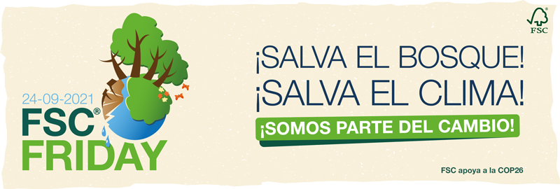 Parte del Cambio
