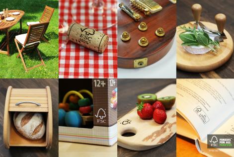 products