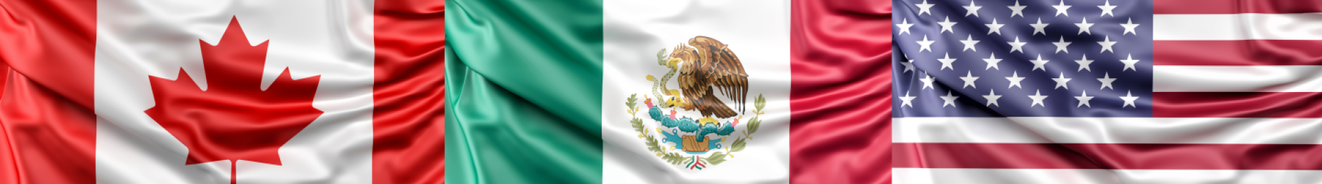 Norte América